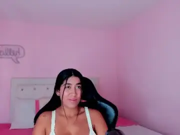 Chaturbate Watch Live Sex Cams of mia_montess