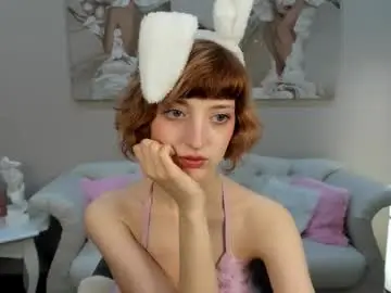 Chaturbate Best live sex cam show of mistymarlow