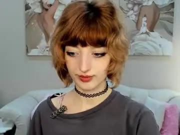 Chaturbate Adult Video Chat of mistymarlow