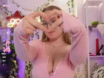 Chaturbate Best live sex cam show of monicaasis