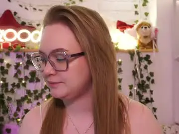 Chaturbate Free Porn Cam of monicaasis