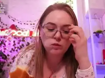 Chaturbate Live Porn of monicaasis