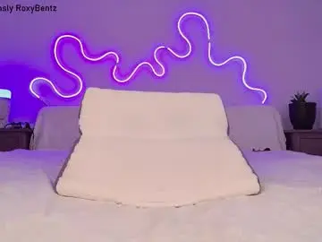 Chaturbate Best live sex cam show of nikkabents