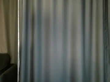 Chaturbate Adult Webcam of pinkylovers