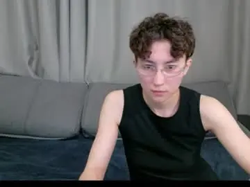 Chaturbate Adult Webcams of pinkylovers