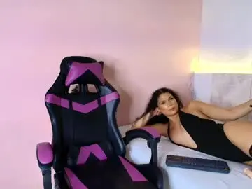 Chaturbate Adult Webcam of prim_rosse