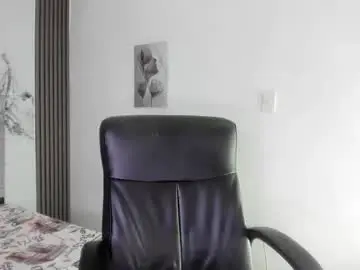 Chaturbate Free Live Porn of prim_rosse