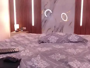 Chaturbate Watch Live Sex Cams of rosselyn_