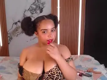 Chaturbate Free Live Porn of rosselyn_