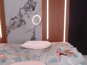 Chaturbate Sex Chat of rosselyn_