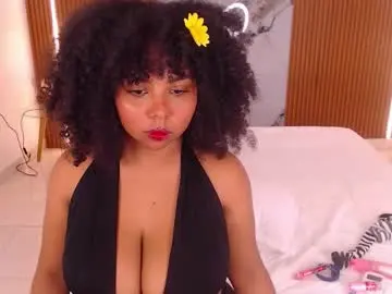 Chaturbate Sex Cam of rosselyn_