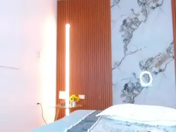 Chaturbate Live Sex of rosselyn_