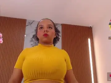 Chaturbate Private Sex Chat of rosselyn_