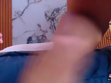 Chaturbate Adult Webcams of rosselyn_