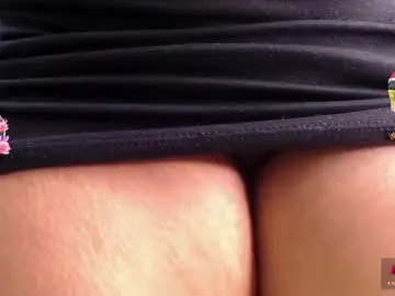 Chaturbate Private Sex Chat of rosselyn_