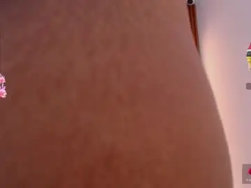 Chaturbate Live Sex of rosselyn_