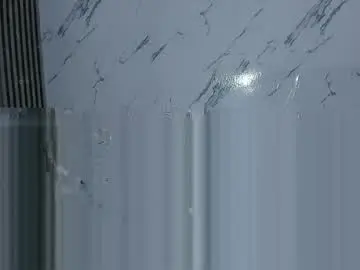 Chaturbate Best live sex cam show of sexy_girls_extremes