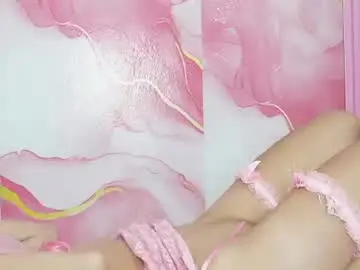Chaturbate Adult Webcam of sexy_girls_extremes