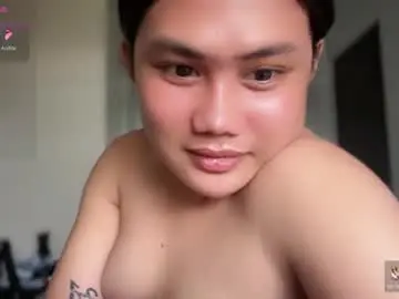 Chaturbate Adult Webcam of sexy_rc18