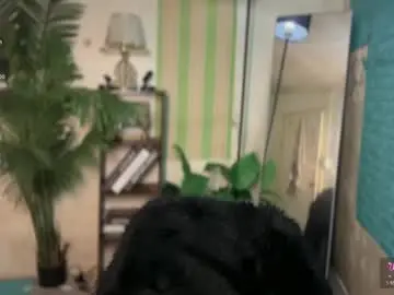 Chaturbate Sex Chat of sexy_rc18