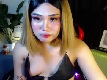 Chaturbate Adult Webcams of sexy_rc18