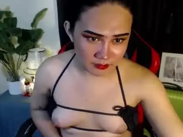 Chaturbate Private Sex Chat of sexy_rc18