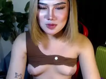 Chaturbate Adult Webcams of sexy_rc18