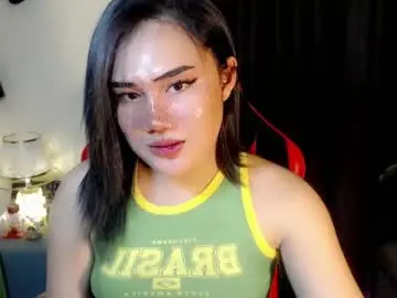 Chaturbate Sex Chat of sexy_rc18