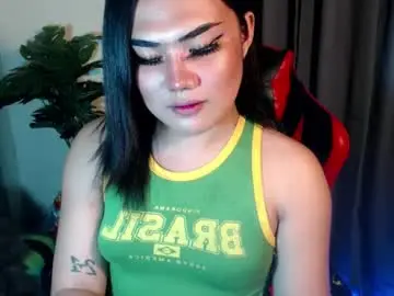 Chaturbate Adult Webcam of sexy_rc18