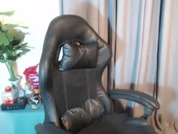 Chaturbate Adult Video Chat of sexy_rc18