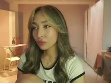 Chaturbate Live Sex of shykiraa