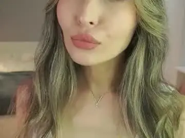Chaturbate Sex Cam of shykiraa