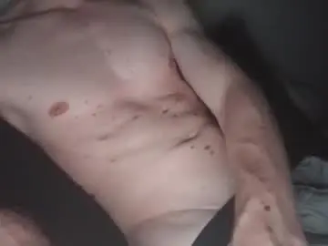 Chaturbate Free Live Porn of slimnlean