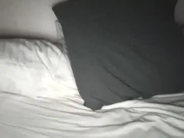 Chaturbate Sex Chat of slimnlean