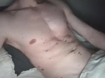 Chaturbate Live Sex of slimnlean
