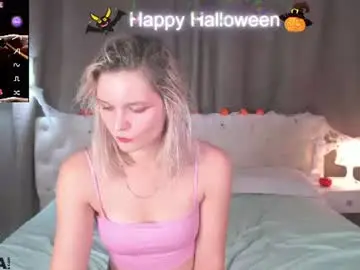 Chaturbate Sex Chat of stormmbaby