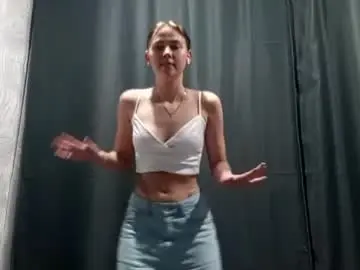 Chaturbate Watch Live Sex Cams of sunniechols