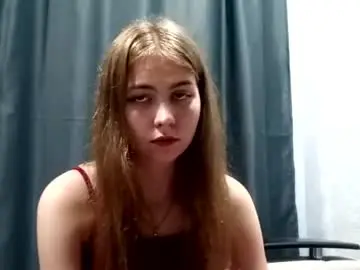 Chaturbate Sex Chat of sunniechols