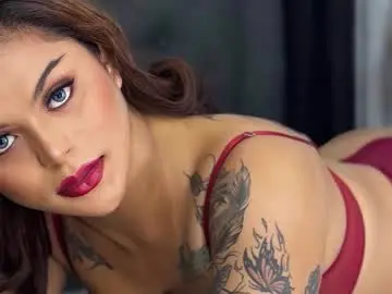 Chaturbate Best live sex cam show of unbotheredprincess