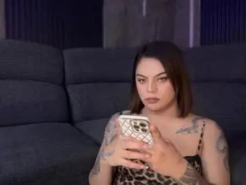 Chaturbate Free Live Porn of unbotheredprincess