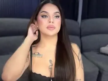 Chaturbate Adult Webcam of unbotheredprincess