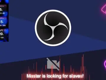 Chaturbate Sex Chat of xfabian_love