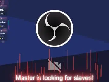 Chaturbate Best live sex cam show of xfabian_love