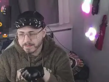 Chaturbate Adult Webcams of xfabian_love