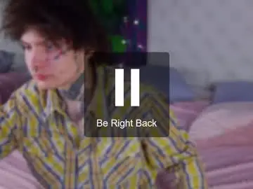 Chaturbate Free Live Porn of yaowu_