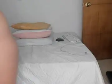 Chaturbate Best live sex cam show of aida_rose
