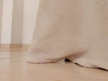 Chaturbate Best live sex cam show of aida_rose