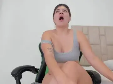 Chaturbate Adult Webcams of aida_rose