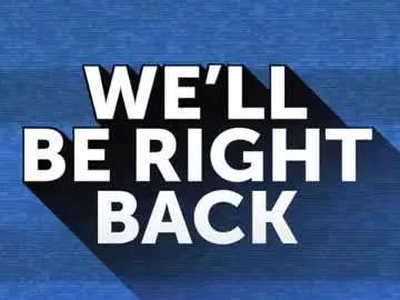 Chaturbate Live Sex of alice_edward