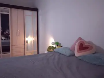 Chaturbate Private Sex Chat of alice_edward